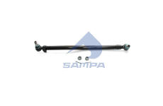 Táhlo řízení SAMPA 097.305