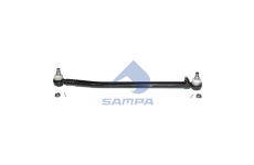 Táhlo řízení SAMPA 097.310
