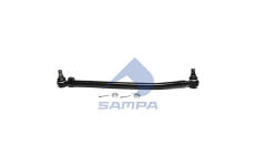 Táhlo řízení SAMPA 097.311