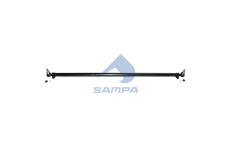 Příčné táhlo řízení SAMPA 097.313