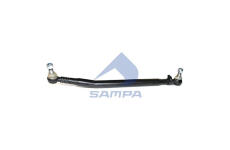 Táhlo řízení SAMPA 097.314