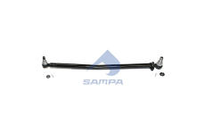 Táhlo řízení SAMPA 097.316