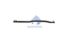 Příčné táhlo řízení SAMPA 097.326