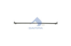 Příčné táhlo řízení SAMPA 097.335