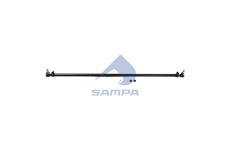 Táhlo řízení SAMPA 097.337