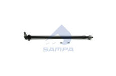 Táhlo řízení SAMPA 097.350