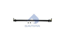 Příčné táhlo řízení SAMPA 097.353