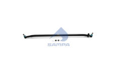 Příčné táhlo řízení SAMPA 097.362