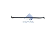 Příčné táhlo řízení SAMPA 097.363