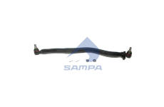 Táhlo řízení SAMPA 097.370
