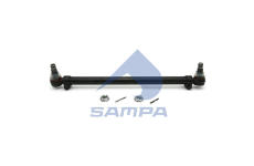 Táhlo řízení SAMPA 097.372