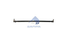 Táhlo řízení SAMPA 097.381