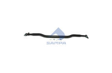 Příčné táhlo řízení SAMPA 097.382