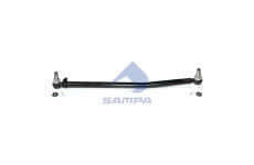 Táhlo řízení SAMPA 097.385