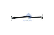Táhlo řízení SAMPA 097.387