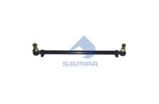 Táhlo řízení SAMPA 097.388