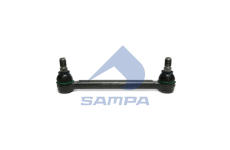 Tyč/vzpěra, stabilizátor SAMPA 097.4040
