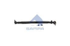 Táhlo řízení SAMPA 097.407