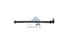 Táhlo řízení SAMPA 097.417