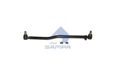 Táhlo řízení SAMPA 097.419