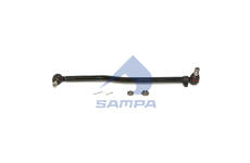 Táhlo řízení SAMPA 097.420