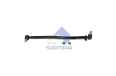 Táhlo řízení SAMPA 097.421