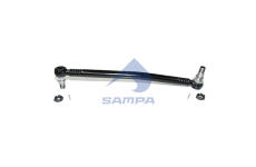Táhlo řízení SAMPA 097.423