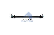 Táhlo řízení SAMPA 097.447