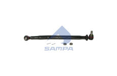 Táhlo řízení SAMPA 097.471