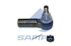 Hlava příčného táhla řízení SAMPA 097.474