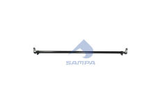 Příčné táhlo řízení SAMPA 097.488