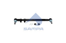 Příčné táhlo řízení SAMPA 097.494