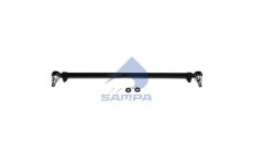Táhlo řízení SAMPA 097.495