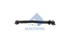 Táhlo řízení SAMPA 097.497