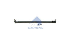 Táhlo řízení SAMPA 097.508