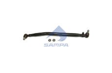 Táhlo řízení SAMPA 097.509