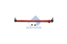 Táhlo řízení SAMPA 097.516