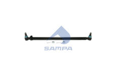 Táhlo řízení SAMPA 097.527