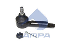 Sikmy kloub spojovaci tyce rizeni SAMPA 097.535