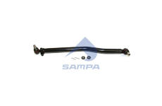 Táhlo řízení SAMPA 097.537