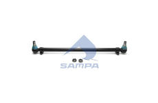 Příčné táhlo řízení SAMPA 097.547