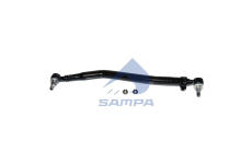 Táhlo řízení SAMPA 097.551