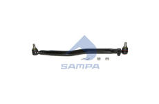 Táhlo řízení SAMPA 097.555