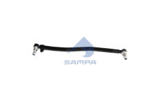 Táhlo řízení SAMPA 097.556