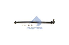 Táhlo řízení SAMPA 097.563