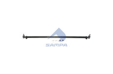 Příčné táhlo řízení SAMPA 097.564