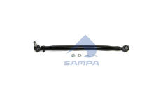 Táhlo řízení SAMPA 097.565