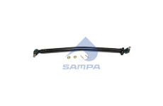 Táhlo řízení SAMPA 097.573
