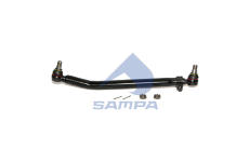 Táhlo řízení SAMPA 097.575