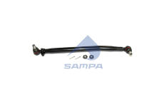 Táhlo řízení SAMPA 097.581